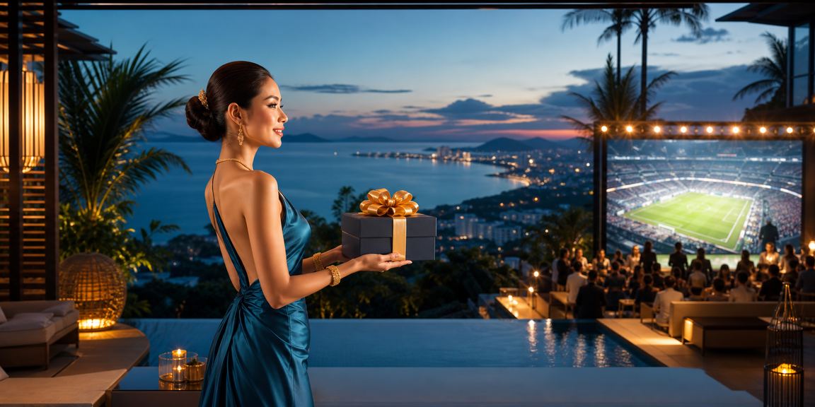 tngame