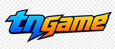 tngame